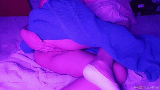latina amateur pussy solo pornhub fingering