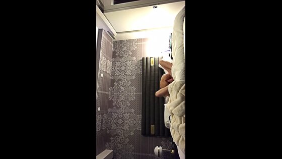 hookup avn award sex show sexvid