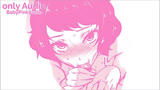 handjob baby sex lyrics porn videos