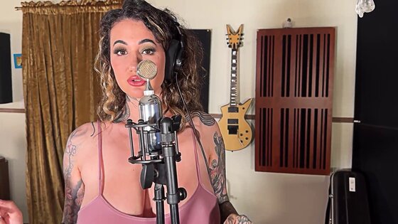 sloppy blowjob beauty🔥@pornstar🌶️blowjob
