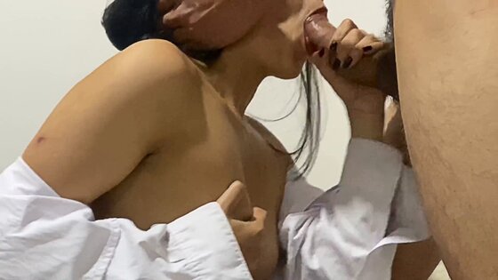 most beautiful girl beeg latina s fuck the pizza guy porn videos