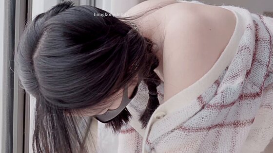 hongkongdoll chinese sexy girls short videos pornhub