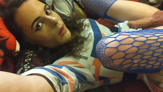 transvestite crossdresser cum porn pornhub