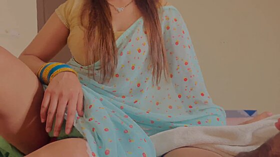 indian bhabhi dever bhabhi hot sex 3movs indhi