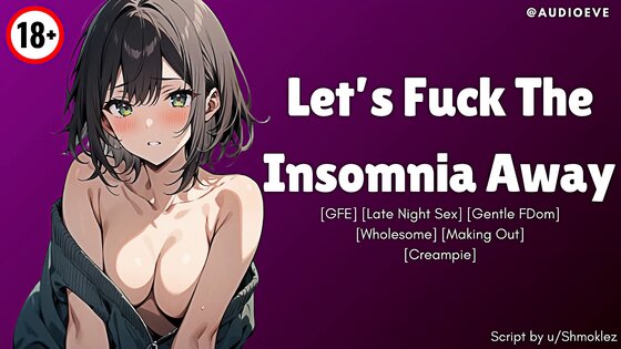 erotic audio for men erotic xxx videos asmr