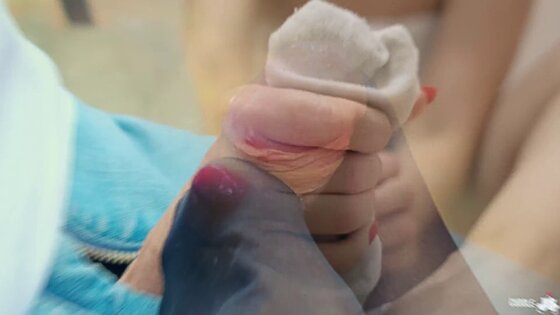 foot cum compilation footjob cumshot