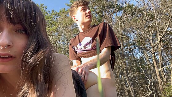 forest fuck forest#xxx)🍌🍆videos pono hot porn videos