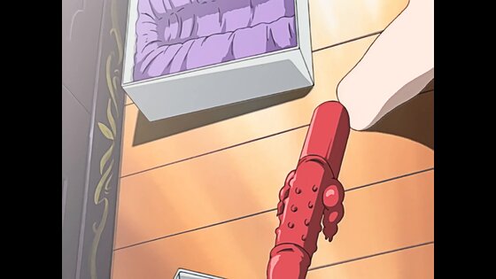 cowgirl dildo hairy🚀🔥dildo wife fuq