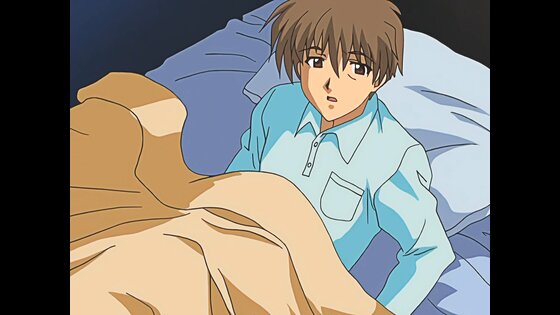 nipple sucking hentai big boobs sucking anime
