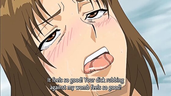multiple creampie hentai creampie