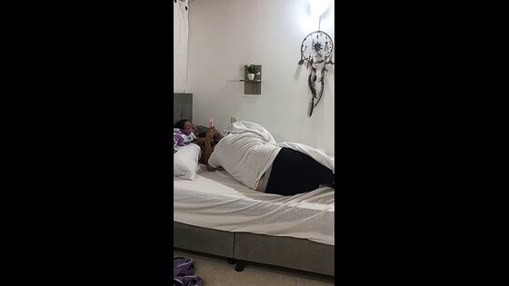culonas latina🙂sex🖤porno