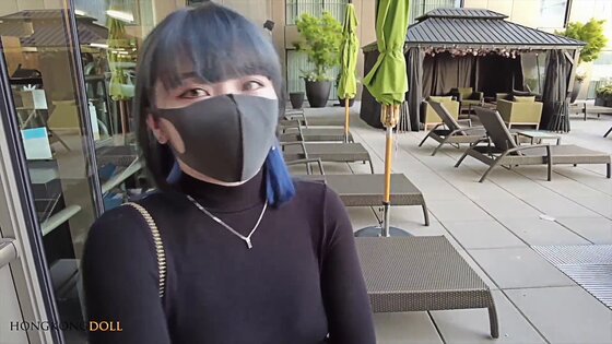 国 语 love time video chinese girl hot romantic