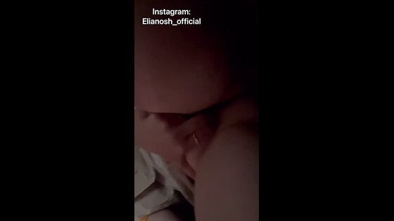 public masturbation masturbate$😈(pornone in car