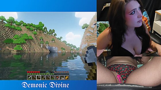 egirl minecraft mods sex mod porn videos