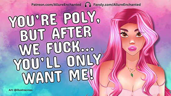 blowjob polyamour❤️%youporn
