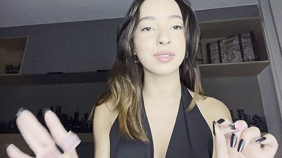 casada porn300🙂maria tagagi xxxcom