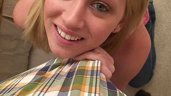 blonde pornhat hairy blonde teen pussy