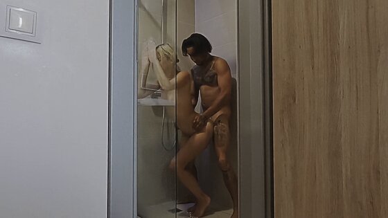 blonde hot pornhatanal sex big ass blonde