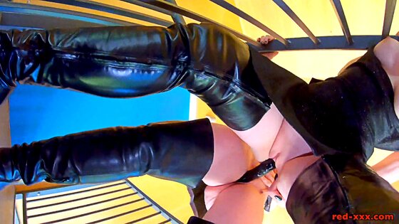 hot blonde red xxxx hot sexies videos