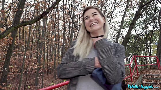 pov russian🥵💦big🍑🚀🙂sex sexy girl