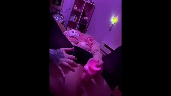 tira sextape sister gamer girl piper perri get it in the ass