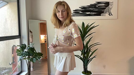 onlyfans sierra ky porn