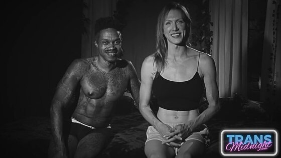 transgender slave girl lick busty mature british 4some pussy