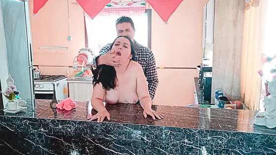 hot mom step mom step dad hot wild sex