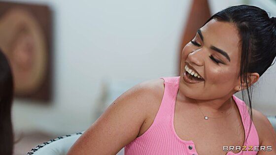 blowjob sunny leon youporn anal sex brazzers