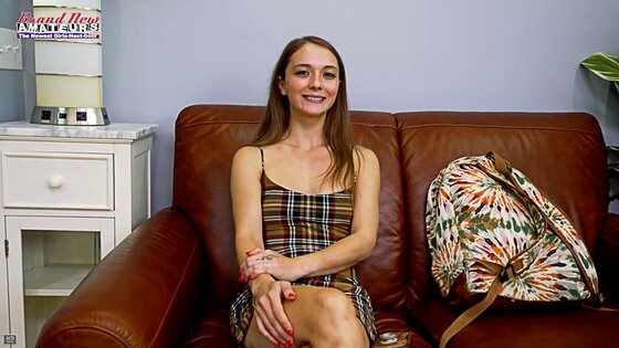 all natural sunporno maddy oreilly violet monroe lesbian anal