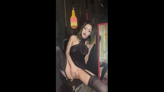 pink pussy sunporno sex girls moth