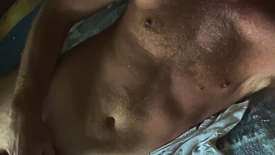 loud moaning tags cock porn videos xxx videos