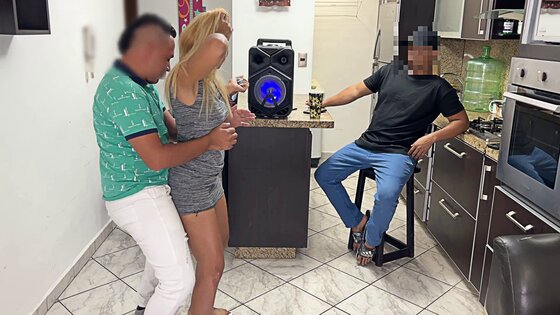 young tagsbigass latina xxx videos porn