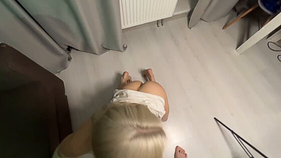 big dick teen pornhat blowjob young