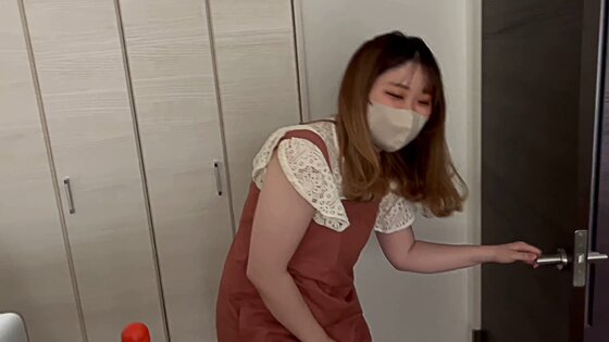 point of view xhamster japanese nurses love story sexv8deos porn videos