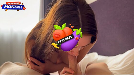 big ass xnxx best sex video