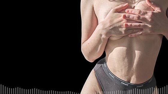 masturbation xvideos lesbian asmr porn videos