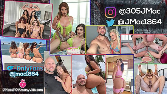 full nelson xxx videos bigass pawg doggy porn videos