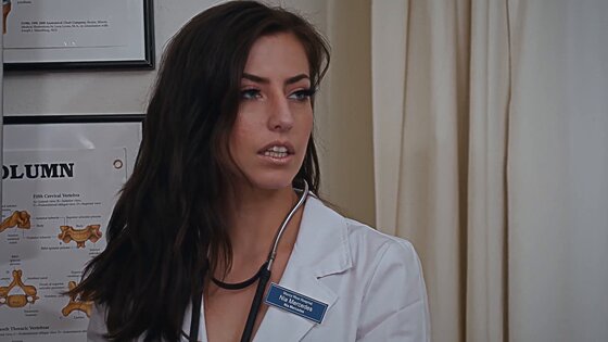 doctor fucks patient xxx videos naughty nurse fucks patient